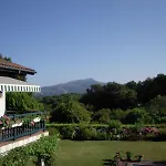 Golfetmer Bed & Breakfast