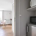 Golfetmer