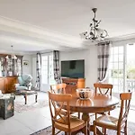 Bed & Breakfast Golfetmer