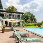 Golfetmer Bed & Breakfast