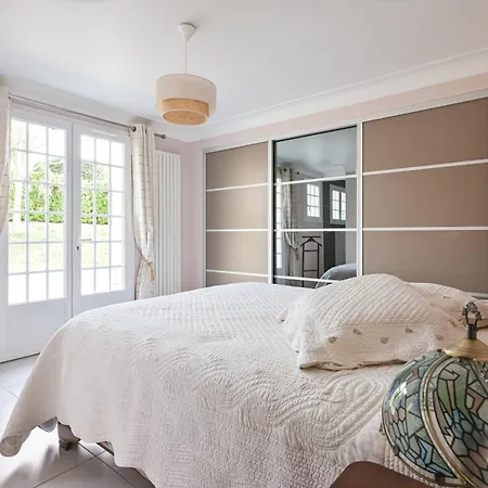 Golfetmer 圣让－德吕兹