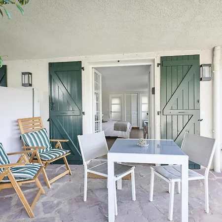 住宿加早餐酒店 Golfetmer 4*