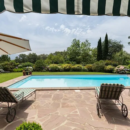 Bed and breakfast Golfetmer San Juan de Luz