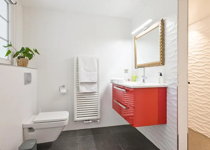 Golfetmer 圣让－德吕兹