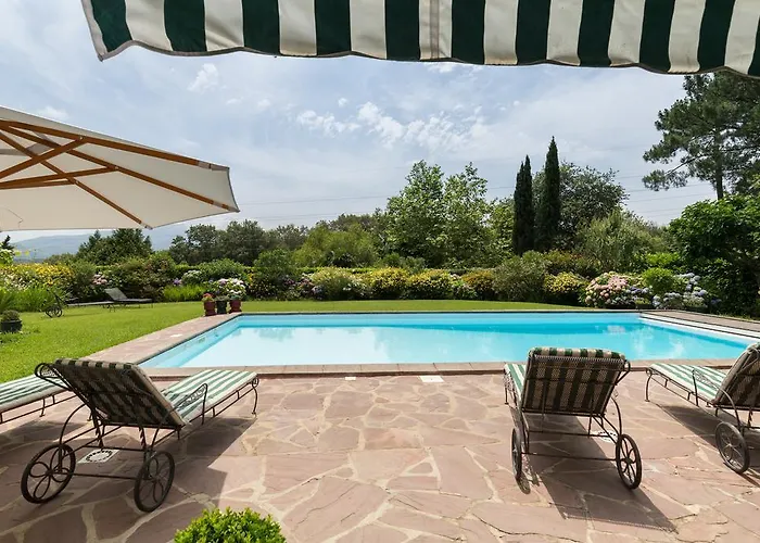 住宿加早餐酒店 Golfetmer 圣让－德吕兹